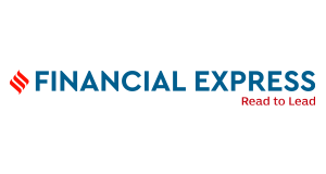financialexpress-gastech