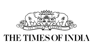 times-of-india-gastech
